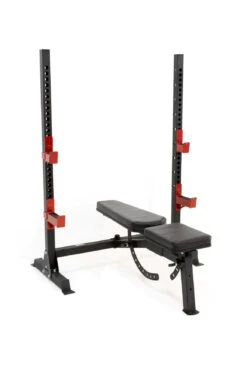 Pro Performance Pack V2 23 Pro Performance Pack V2 -World Fitness BodyIronPerformanceProOlympicBench 4 2d396325 c821 4655 bdaf 0b4f5f90c071