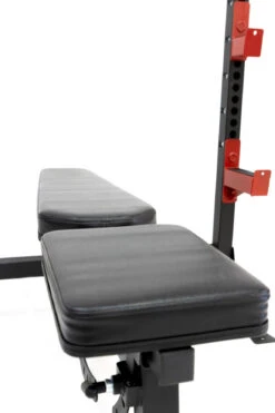 Pro Performance Pack V2 24 Pro Performance Pack V2 -World Fitness BodyIronPerformanceProOlympicBench 6 eb86ecc1 9b24 46da 8749 109360206ef1