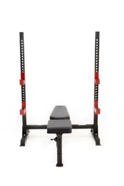Pro Performance Pack V2 22 Pro Performance Pack V2 -World Fitness BodyIronPerformanceProOlympicBench 7 51c2d402 e717 42f9 b85c 9da5832d1a16