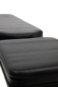 Body Iron Performance Pro Olympic Bench -World Fitness BodyIronPerformanceProOlympicBench 8