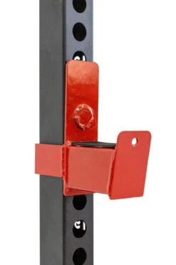 Body Iron Performance Pro Olympic Bench -World Fitness BodyIronPerformanceProOlympicBench 9