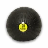 Body Iron Rising Pro Commercial Slam Ball 20kg -World Fitness BodyIronRisingProCommercialSlamBall20kg