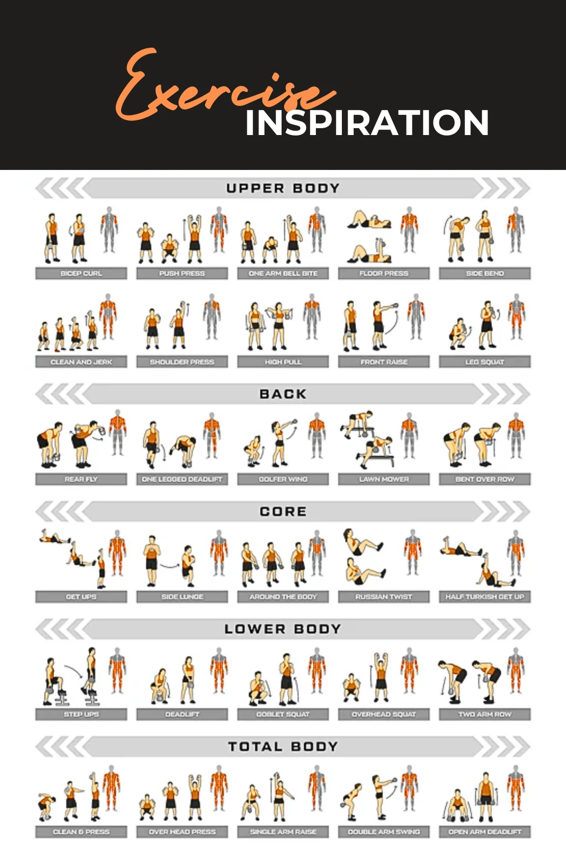 Body Iron Rising Pro Grade Competition Kettlebell 16kg 10 Body Iron Rising Pro Grade Competition Kettlebell 16kg - Image 8