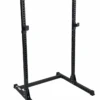 Body Iron SQR 60 Heavy Duty Squat Rack