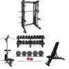 Body Iron WFA Personal Trainer Package -World Fitness BodyIronWFAPersonalTrainerPackage f590af17 9e13 454b a20f 870ed611cb15