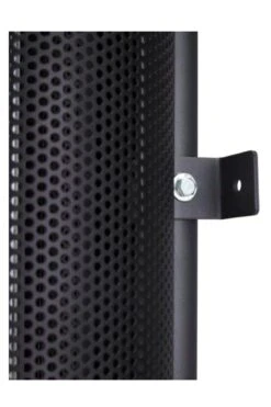 Bodycraft Adjustable Dual Pulley Station LCPSG -World Fitness BodycraftAdjustableDualPulleyStationLCPSG 3