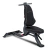 Bodycraft CF603G DELUXE FLAT INCLINE BENCH -World Fitness BodycraftCF603GDELUXEFLATINCLINEBENCH 1