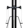 Bodycraft Functional Trainer LCFTG -World Fitness BodycraftFunctionalTrainerLCFTG