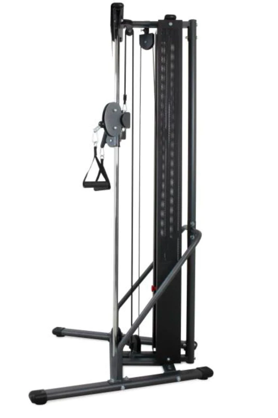 Bodycraft Functional Trainer LCFTG 9 Bodycraft Functional Trainer LCFTG - Image 7