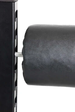 Body Iron Commercial Bulgarian Split Squat -World Fitness BulgarianSquatStand 3 f55a4c90 3157 4035 ae2e 28b661f620e3