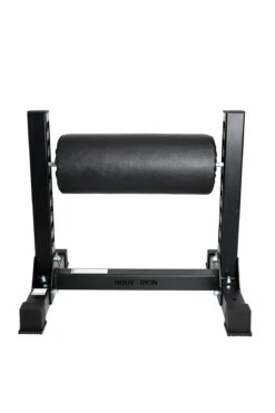 Body Iron Commercial Bulgarian Split Squat -World Fitness BulgarianSquatstand 4 a9dd7bc3 a7d3 471b aeed ede0bb922ab8