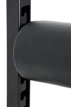 Body Iron Commercial Bulgarian Split Squat -World Fitness Bulgariansquatstand 2 4c7a97ac bbf7 4cdd 8f38 08215fba761f