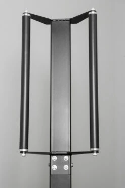 Body Iron Commercial Standing Hip Thrust Machine 20 Body Iron Commercial Standing Hip Thrust Machine -World Fitness C21257D3 1E92 40E2 AB1E AB2E329F5F9F