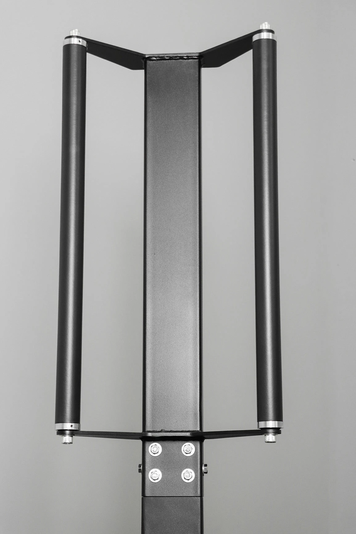 Body Iron Commercial Standing Hip Thrust Machine 9 Body Iron Commercial Standing Hip Thrust Machine - Image 7