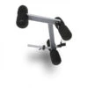BODYCRAFT C611 - LEG EXTENSION & CURL ATTACHMENT -World Fitness C611 2015 800x800 1