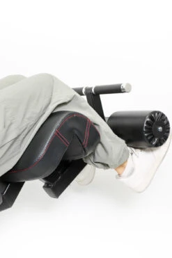 Body Iron Commercial Decline Sit-up AB Bench 30 Body Iron Commercial Decline Sit-up AB Bench -World Fitness CommercialAbBench 11