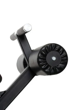 Body Iron Commercial Decline Sit-up AB Bench 28 Body Iron Commercial Decline Sit-up AB Bench -World Fitness CommercialAbBench 6