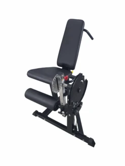 Body Iron MFX360 Leg Extension Curl Attachment 22 Body Iron MFX360 Leg Extension Curl Attachment -World Fitness D4C538E4 B606 4163 B001 355F449DA5D9