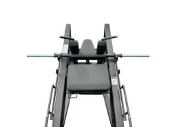 Body Iron Commercial Angled Leg Press & Hack Squat Pro LP8000 23 Body Iron Commercial Angled Leg Press & Hack Squat Pro LP8000 -World Fitness D743F1F0 EAA9 47C9 BC0B 6F931509A2A9 bfe9cf51 b9c4 44b9 8aee 3aad6c209df4