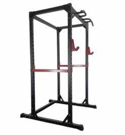 Body Iron Studio PR700 Power Rack -World Fitness DF80021C 70DA 4EE9 AE1F 9BB0547B49C7