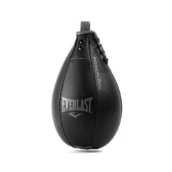 Everlast All-in-One Power Tower & Boxing Set 28 Everlast All-in-One Power Tower & Boxing Set -World Fitness DWEQ141344 BlackGrey 1 0a7f44dd 444f 459e a01d 79bc64ded06f