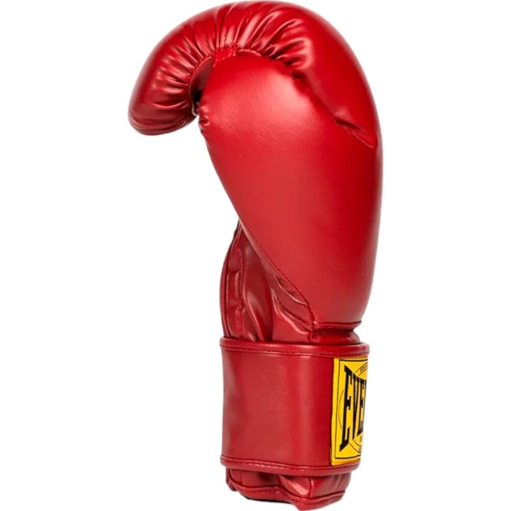 Everlast 1910 Boxing Glove 11 Everlast 1910 Boxing Glove - Image 9