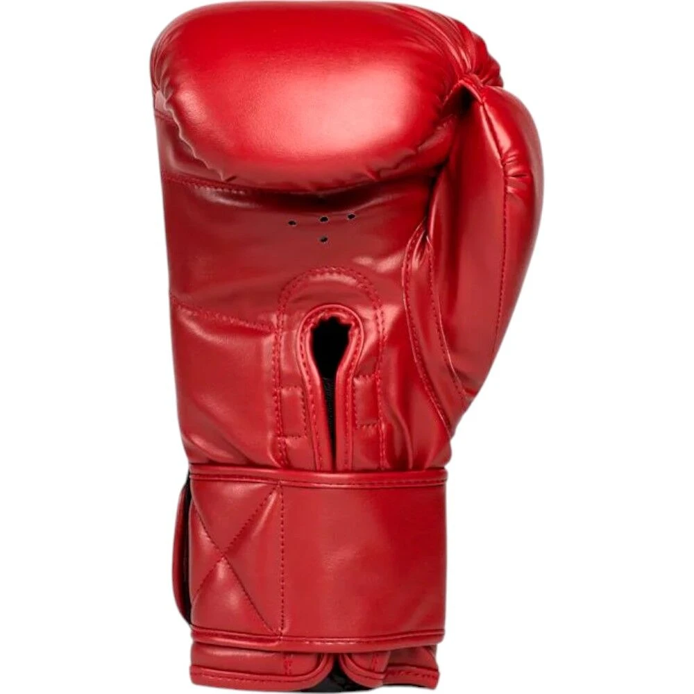 Everlast 1910 Boxing Glove 10 Everlast 1910 Boxing Glove - Image 8