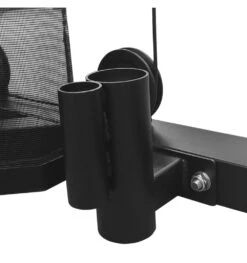 Body Iron Studio MFT100 Multi Functional Trainer 23 Body Iron Studio MFT100 Multi Functional Trainer -World Fitness E2CF699F 31D6 45B8 8BF9 5B72FBCA0076