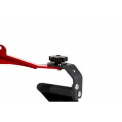 Body Iron Pro Ergonomic Lat Pull Down Handle Set -World Fitness E77E1567 68A1 4A0B B25F CB8B33EE52DC