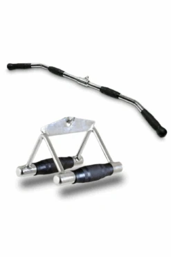 Elite PT Pack -World Fitness ElitePTPack 3