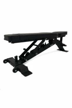 Elite PT Pack -World Fitness ElitePTPack 4