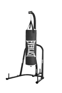 Everlast Bag Stand Core
