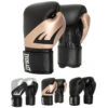 Everlast Ex Boxing Glove