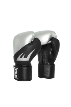 Everlast Ex Boxing Glove -World Fitness EverlastExBoxingGlove 4