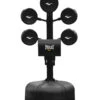 Everlast Heavy Boxing Tree -World Fitness EverlastHeavyBoxingTree 1