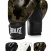 Everlast Spark Training Glove 1 Everlast Spark Training Glove -World Fitness EverlastSparkTrainingGlovesets