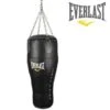 Everlast Angle Heavy Bag -World Fitness Everlast angle bag