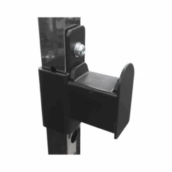 Body Iron Studio MFT100 Multi Functional Trainer 19 Body Iron Studio MFT100 Multi Functional Trainer -World Fitness F73369DD 5741 4DEC 9113 5BFA3C49FD58