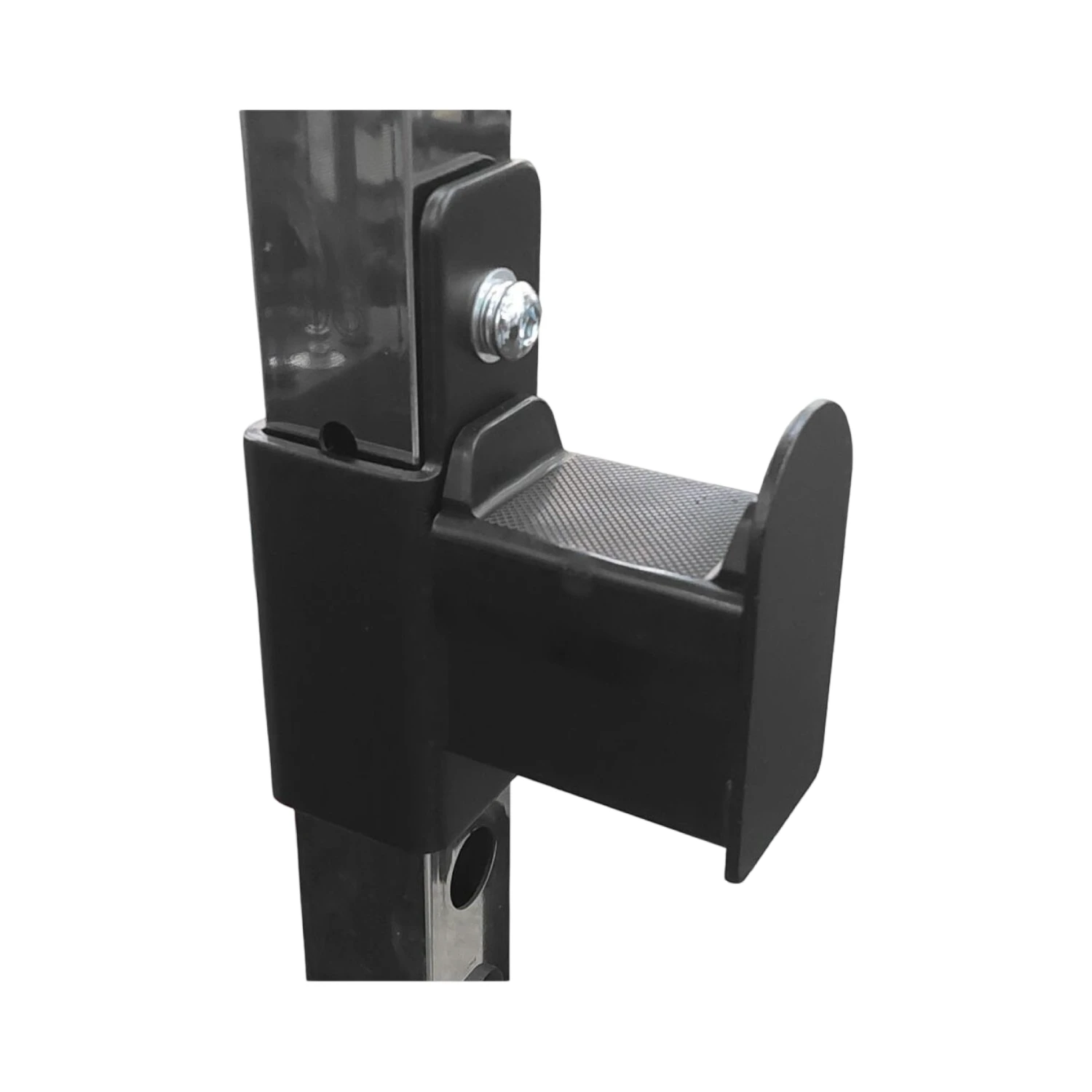 Body Iron Studio MFT100 Multi Functional Trainer 7 Body Iron Studio MFT100 Multi Functional Trainer - Image 5