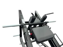 Body Iron Commercial Angled Leg Press & Hack Squat Pro LP8000 21 Body Iron Commercial Angled Leg Press & Hack Squat Pro LP8000 -World Fitness FF87602F F326 4C06 A44D 7066761CEC2C