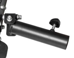 Body Iron All-In-One Functional Trainer FT750 -World Fitness FullSizeRender f5c55a4c 2b72 4735 aaaf ceb5d6aab5a6 1