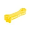 Gold's Gym Heavy Power Band -World Fitness GoldsGymStrongPowerBand