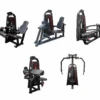 Body Iron Gym Package V1 -World Fitness Gymset4 1562c617 4674 49e4 9436 0f3a0674b73c