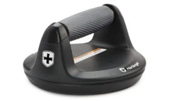 Harbinger Push Up Elite -World Fitness Harbinger Push Up Elite 1