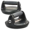 Harbinger Push Up Elite 2 Harbinger Push Up Elite -World Fitness Harbinger Push Up Elite
