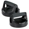 Harbinger Push Up Pro -World Fitness Harbinger Push Up Pro