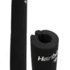 Harbinger Barbell Pad -World Fitness HarbingerBarbellPad 1