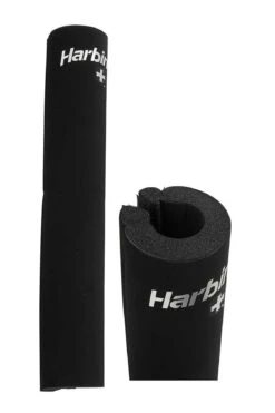 Harbinger Barbell Pad