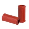 Harbinger Big Fat Grips -World Fitness HarbingerBigFatGrips 1