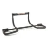 Harbinger Multi-Gym Elite -World Fitness HarbingerMulti GymElite 1